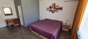  Rooms Lara  Загреб